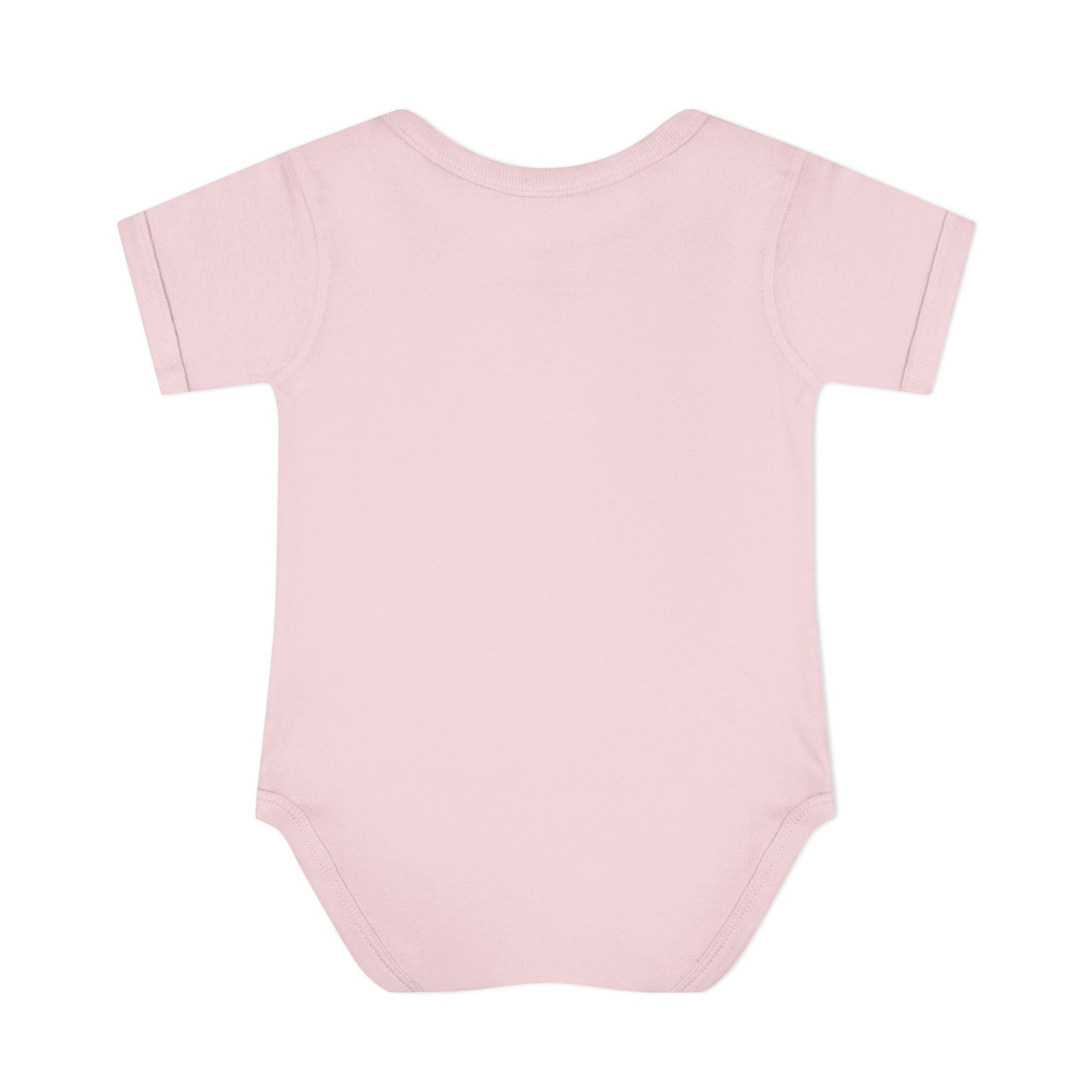 Love Bug Infant Bodysuit, Cute Baby Outfit, Toddler Gift, Baby Shower Present, Valentine's Day Apparel, Spring Fashion