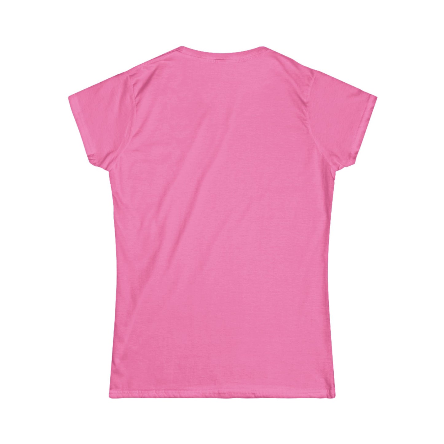 Single, Taken, or Tacos Tee - Fun Women's Softstyle Shirt for Taco Lovers, Casual Wear, Gifts, Funny T-Shirt, Unique Graphic Tee
