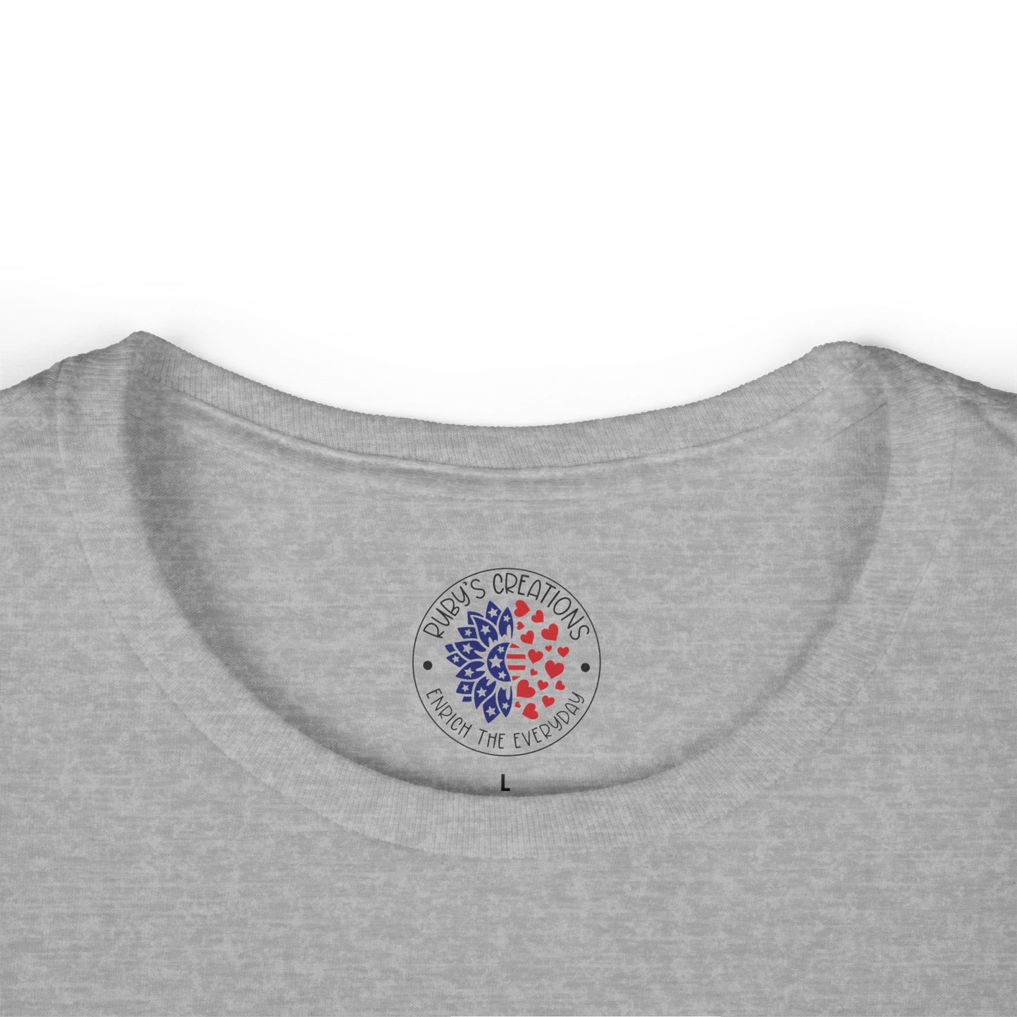 Single, Taken, or Tacos Tee - Fun Women's Softstyle Shirt for Taco Lovers, Casual Wear, Gifts, Funny T-Shirt, Unique Graphic Tee