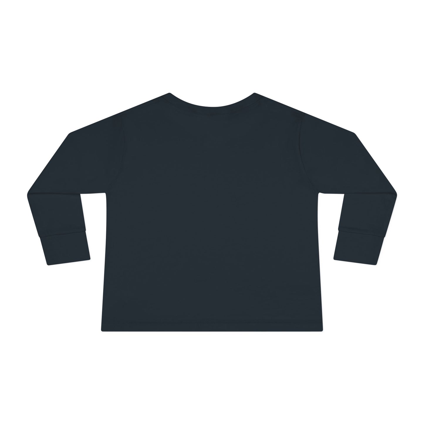 Dinosaur-Themed Toddler Long Sleeve Tee - 'Will Trade Brother for a Dinosaur', Cute Kids' Apparel, Birthday Gift, Toddler Fashion, [...]
