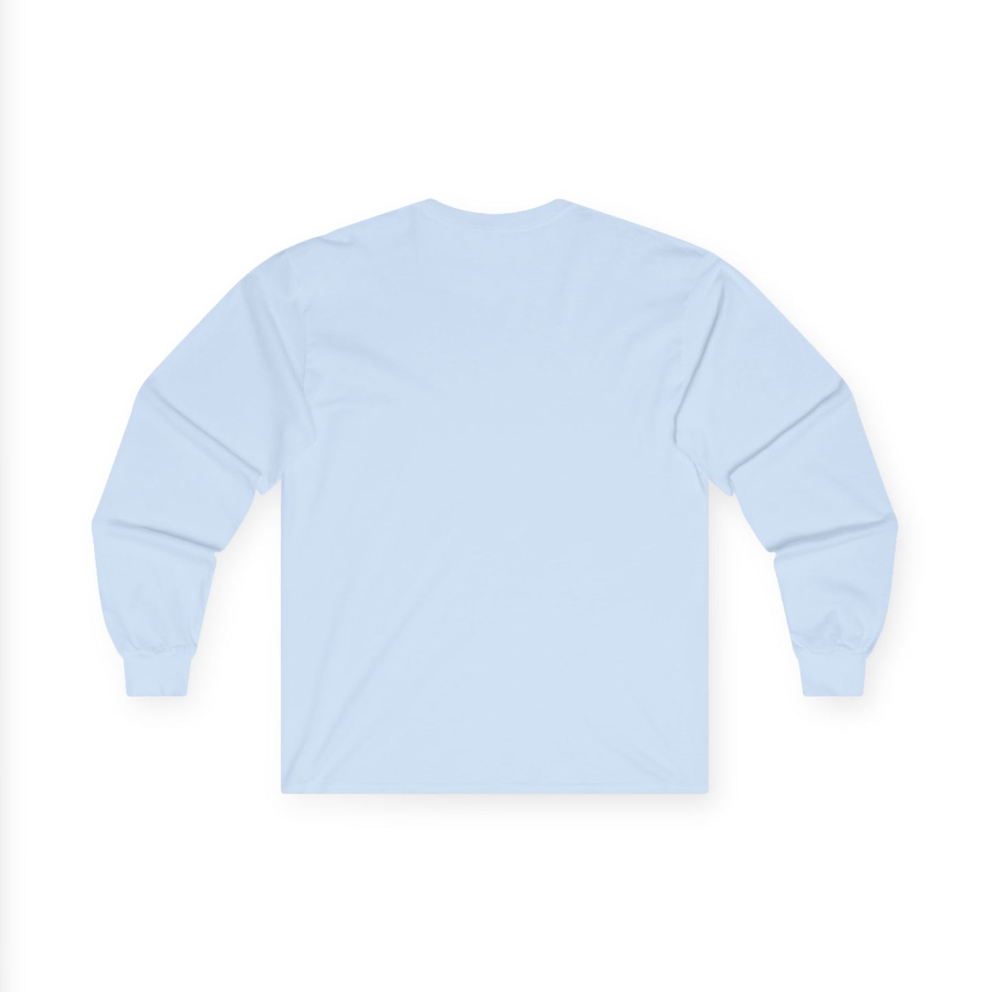 Adorable Long Sleeve Tee: I'm Not Short, I'm Just Compact, Funny Gift for Kids, Casual Wear, Birthdays, Everyday Humor