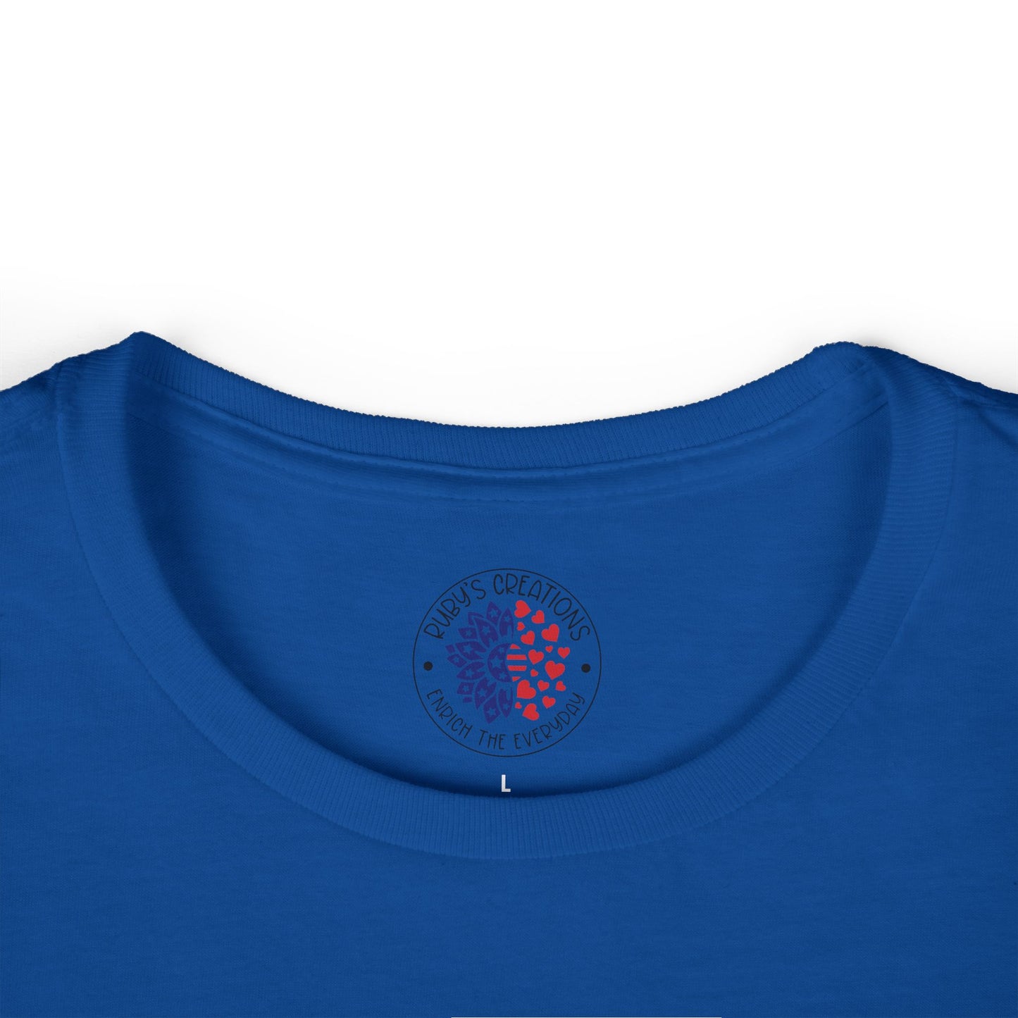 Single, Taken, or Tacos Tee - Fun Women's Softstyle Shirt for Taco Lovers, Casual Wear, Gifts, Funny T-Shirt, Unique Graphic Tee