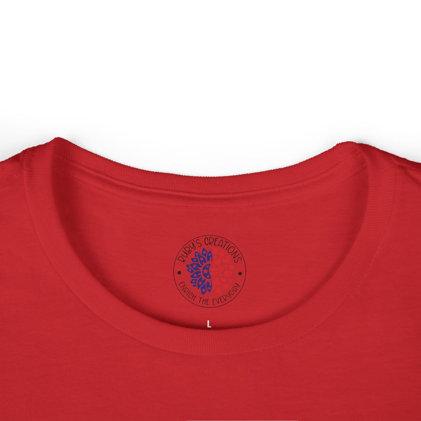I Should Have a Warning Label Women's Tee, Funny T-Shirt, Humorous Gift, Casual Wear, Unique Statement Shirt