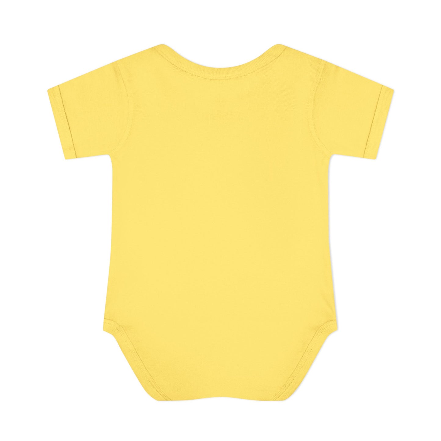 Love Bug Infant Bodysuit, Cute Baby Outfit, Toddler Gift, Baby Shower Present, Valentine's Day Apparel, Spring Fashion