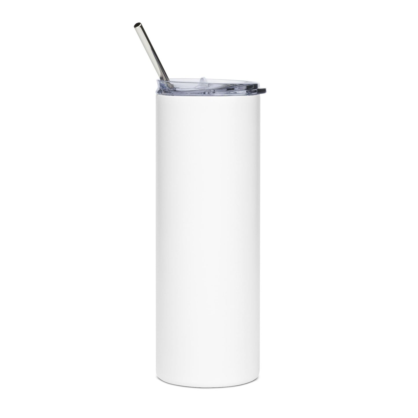 Halloween Themed Stainless Steel Tumbler, 20oz - Perfect for Tricks or Treats, Gifts for Kids and Adults, Spooky Season Must-Have, [...]