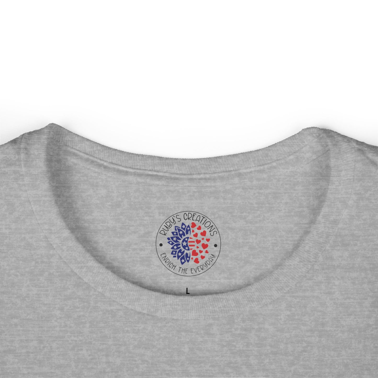 I Should Have a Warning Label Women's Tee, Funny T-Shirt, Humorous Gift, Casual Wear, Unique Statement Shirt