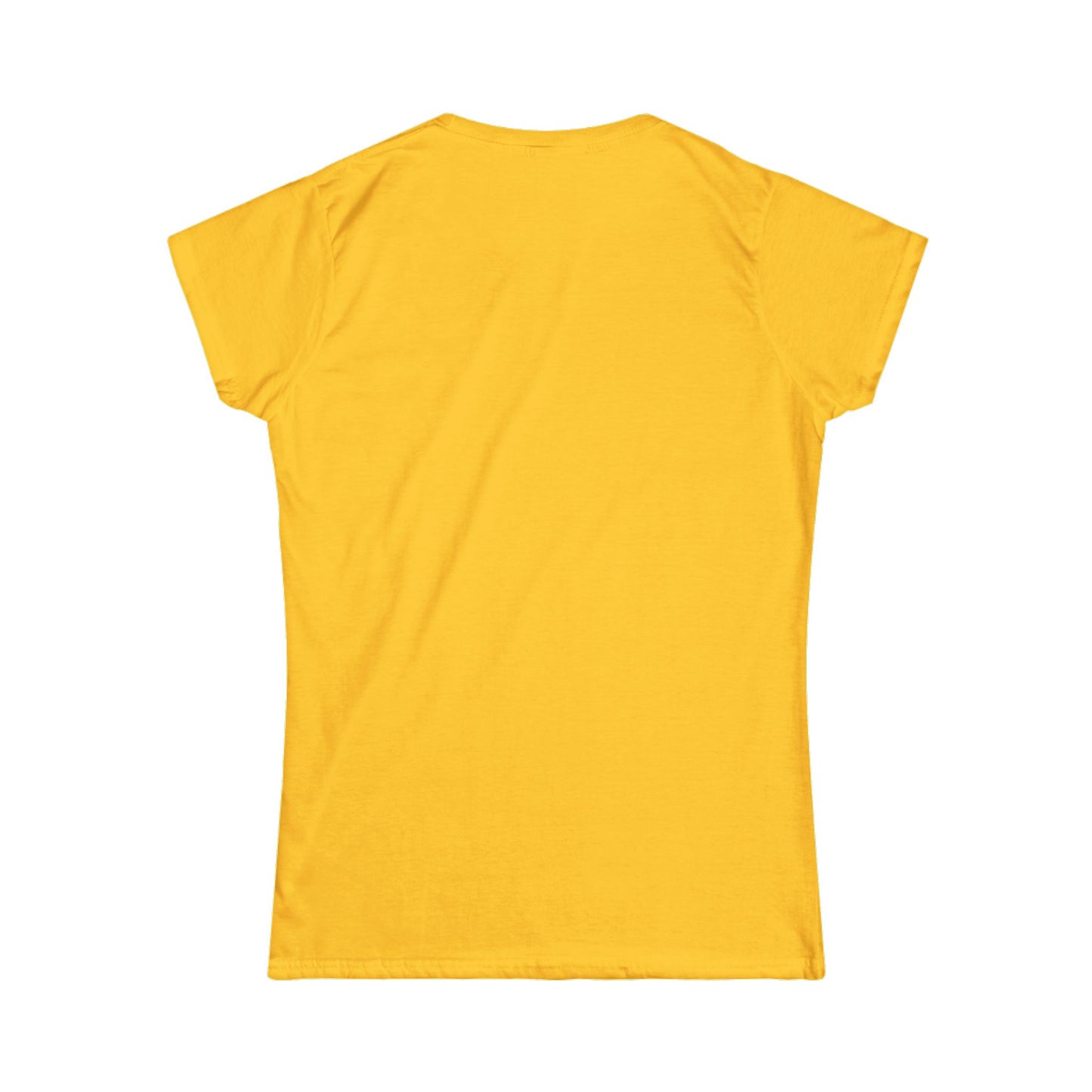 Cozy Cat Autumn Tee, Cute Cat Shirt, Fall Fashion Top, Gift for Cat Lovers, Casual Everyday Wear, Women's Tee