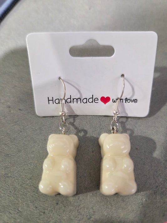 Custom Order - Made to Order