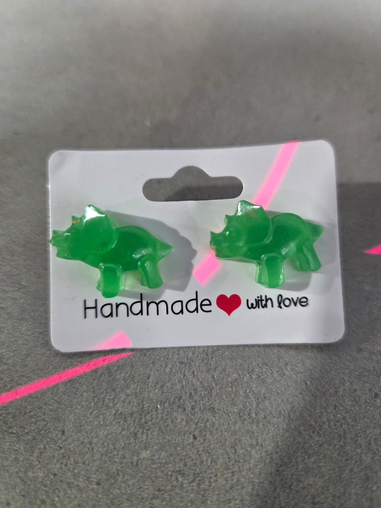 Custom Made-to-Order Product
