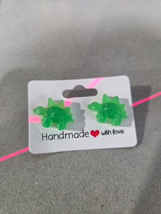 Custom Made-to-Order Product