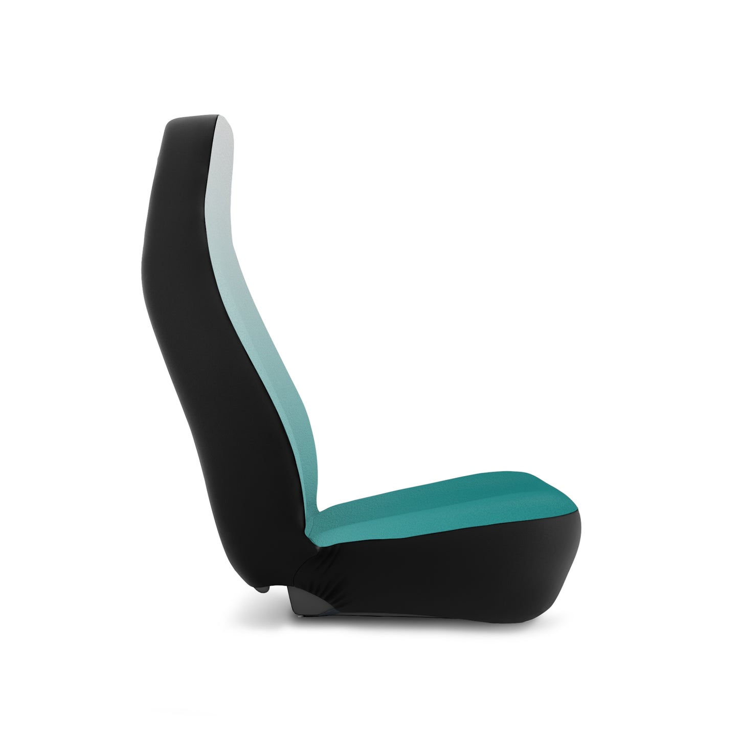 Stylish Car Seat Covers | Elegant Gradient Design for Home, Travel, Car Decor, Gift for Car Lovers, Vehicle Accessories