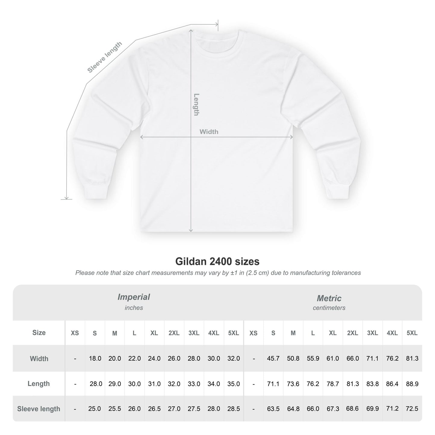 Adorable Long Sleeve Tee: I'm Not Short, I'm Just Compact, Funny Gift for Kids, Casual Wear, Birthdays, Everyday Humor