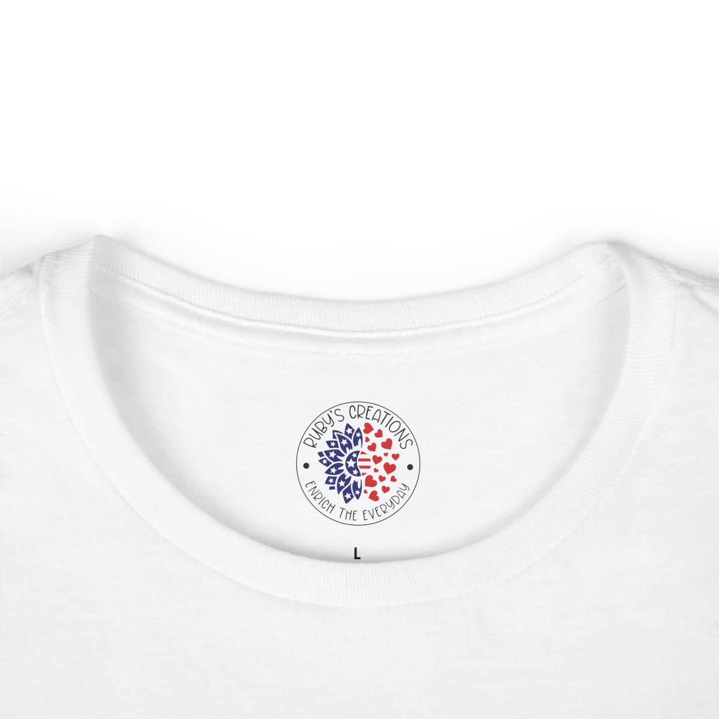 I Should Have a Warning Label Women's Tee, Funny T-Shirt, Humorous Gift, Casual Wear, Unique Statement Shirt