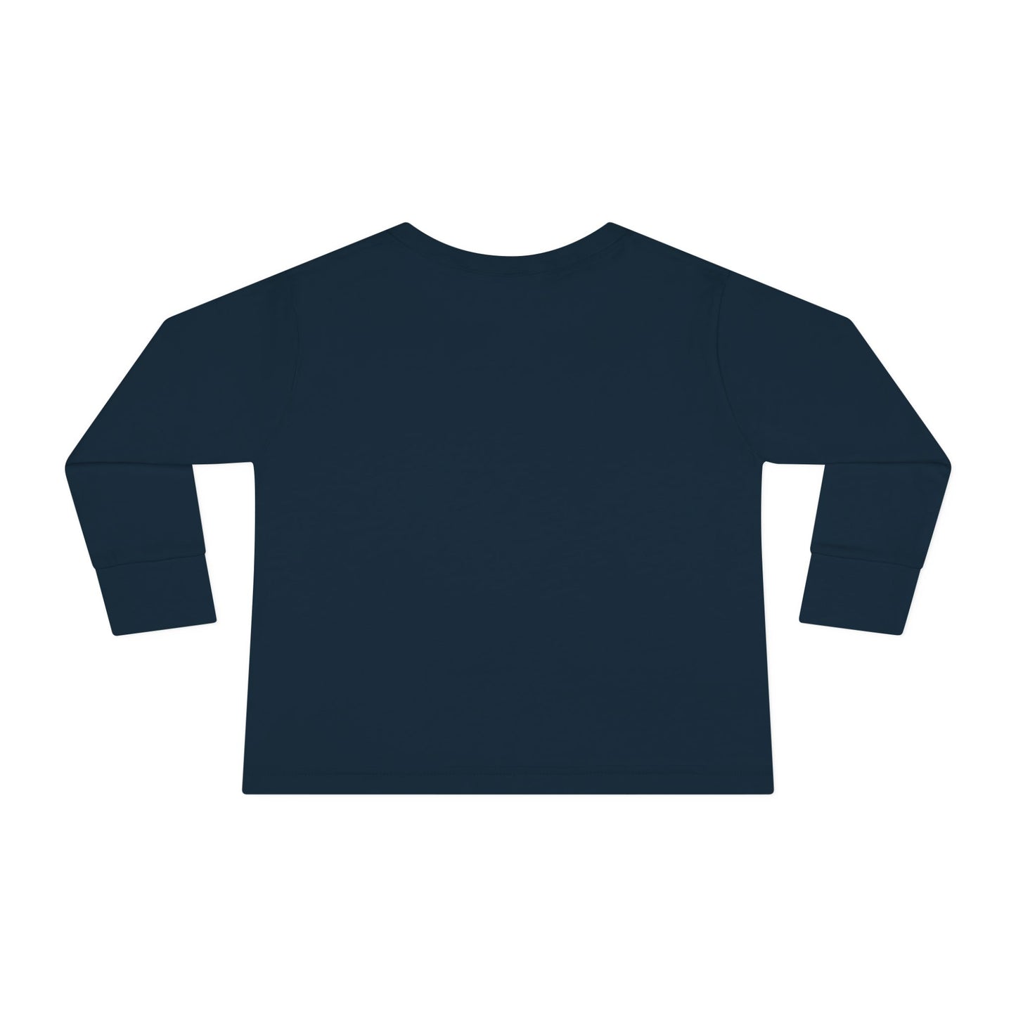 Dinosaur-Themed Toddler Long Sleeve Tee - 'Will Trade Brother for a Dinosaur', Cute Kids' Apparel, Birthday Gift, Toddler Fashion, [...]