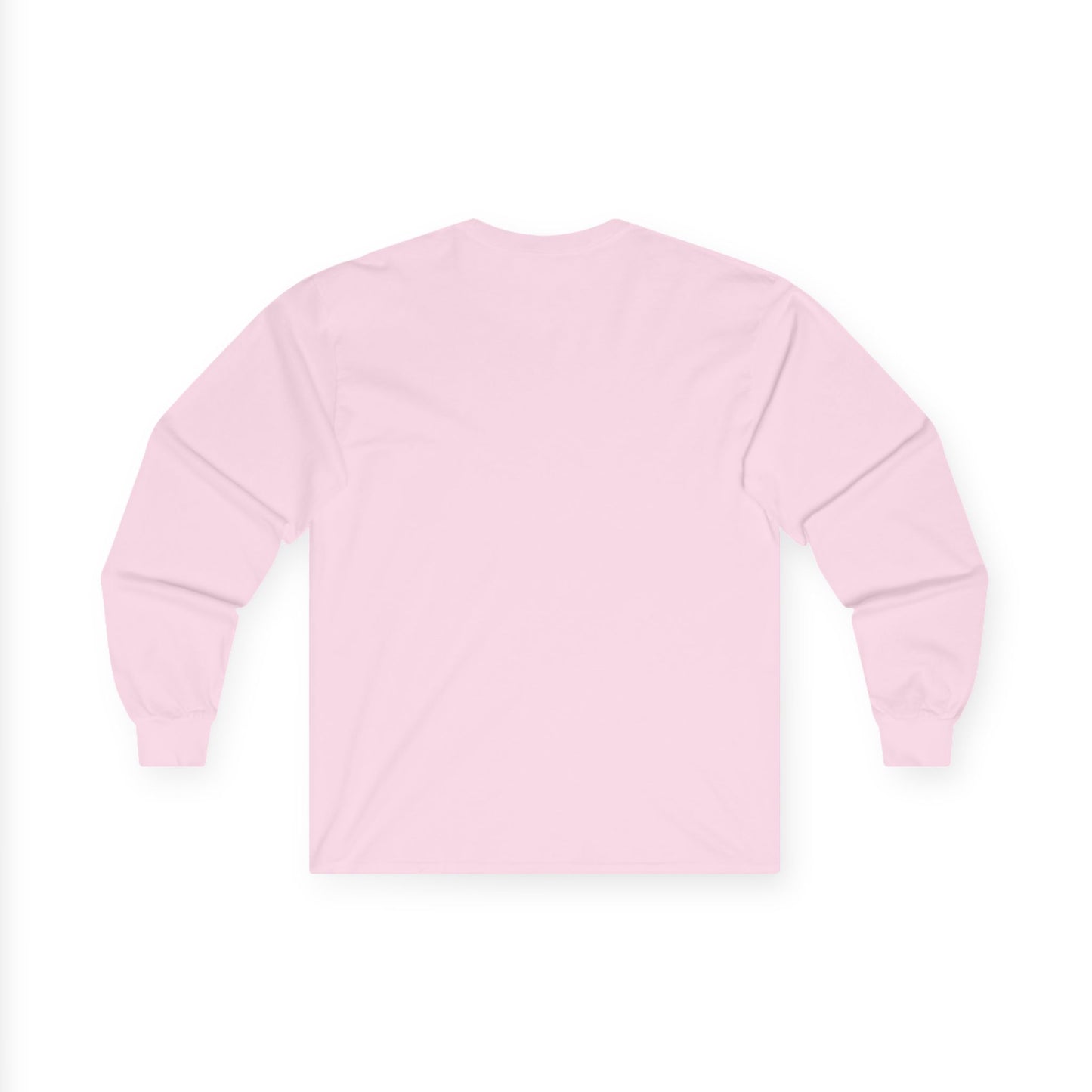 Adorable Long Sleeve Tee: I'm Not Short, I'm Just Compact, Funny Gift for Kids, Casual Wear, Birthdays, Everyday Humor