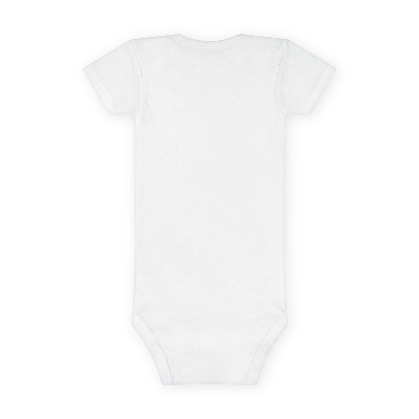 Cute Cow Baby Onesie - 'Got Moo?' Animal Print Newborn Gift, Baby Shower Outfit, Toddler Clothes, Funny Baby Bodysuit