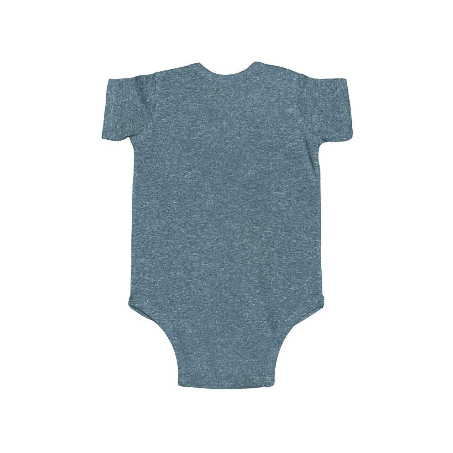 Infant Bodysuit - "Hold my bottle... I got this!" - Cute Baby Gift, Funny Infant Outfit, Baby Shower Clothes, Newborn Apparel, [...]