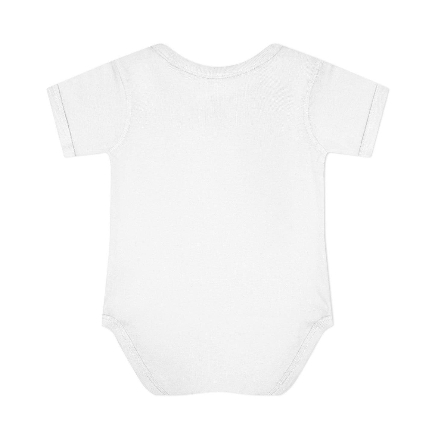 Love Bug Infant Bodysuit, Cute Baby Outfit, Toddler Gift, Baby Shower Present, Valentine's Day Apparel, Spring Fashion