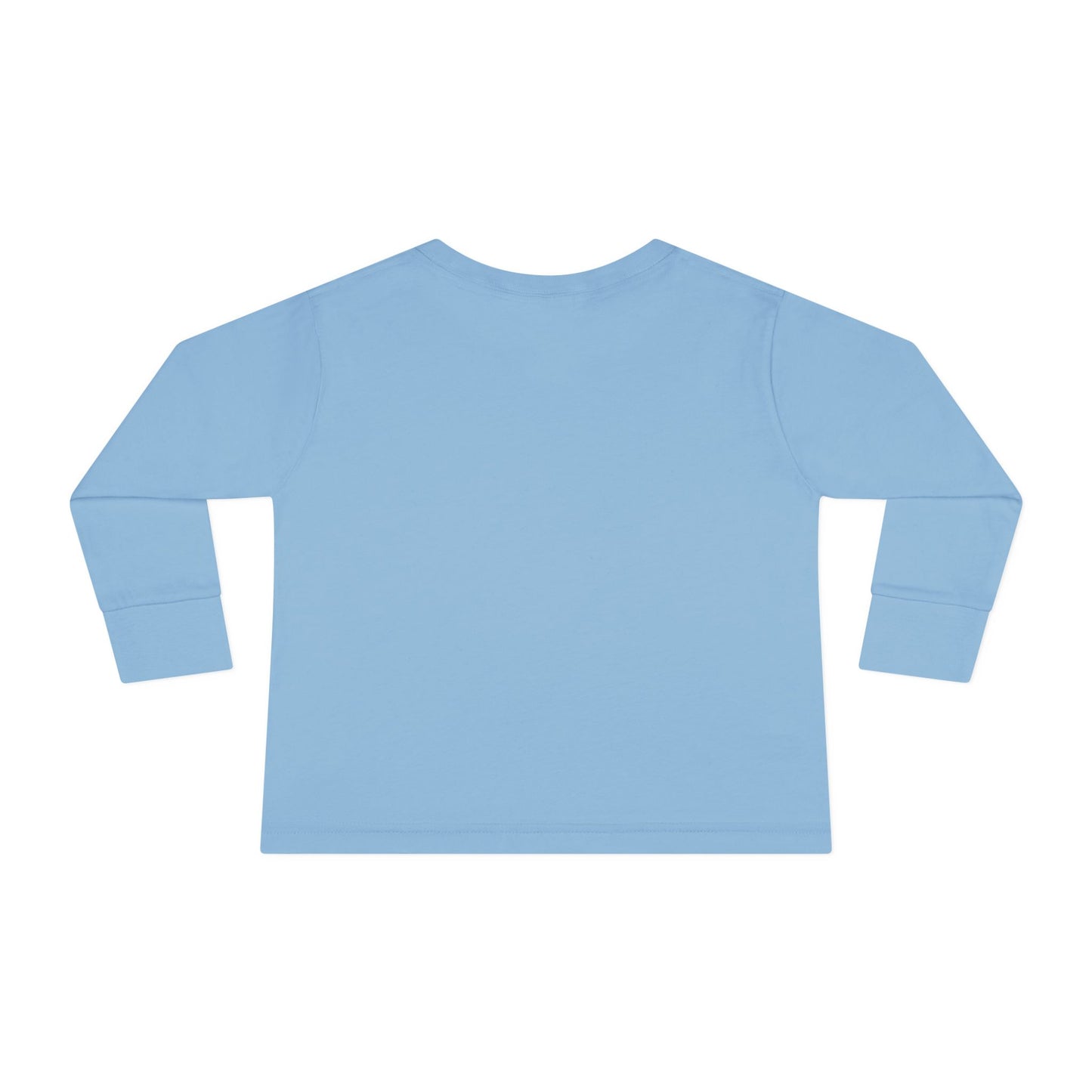 Dinosaur-Themed Toddler Long Sleeve Tee - 'Will Trade Brother for a Dinosaur', Cute Kids' Apparel, Birthday Gift, Toddler Fashion, [...]