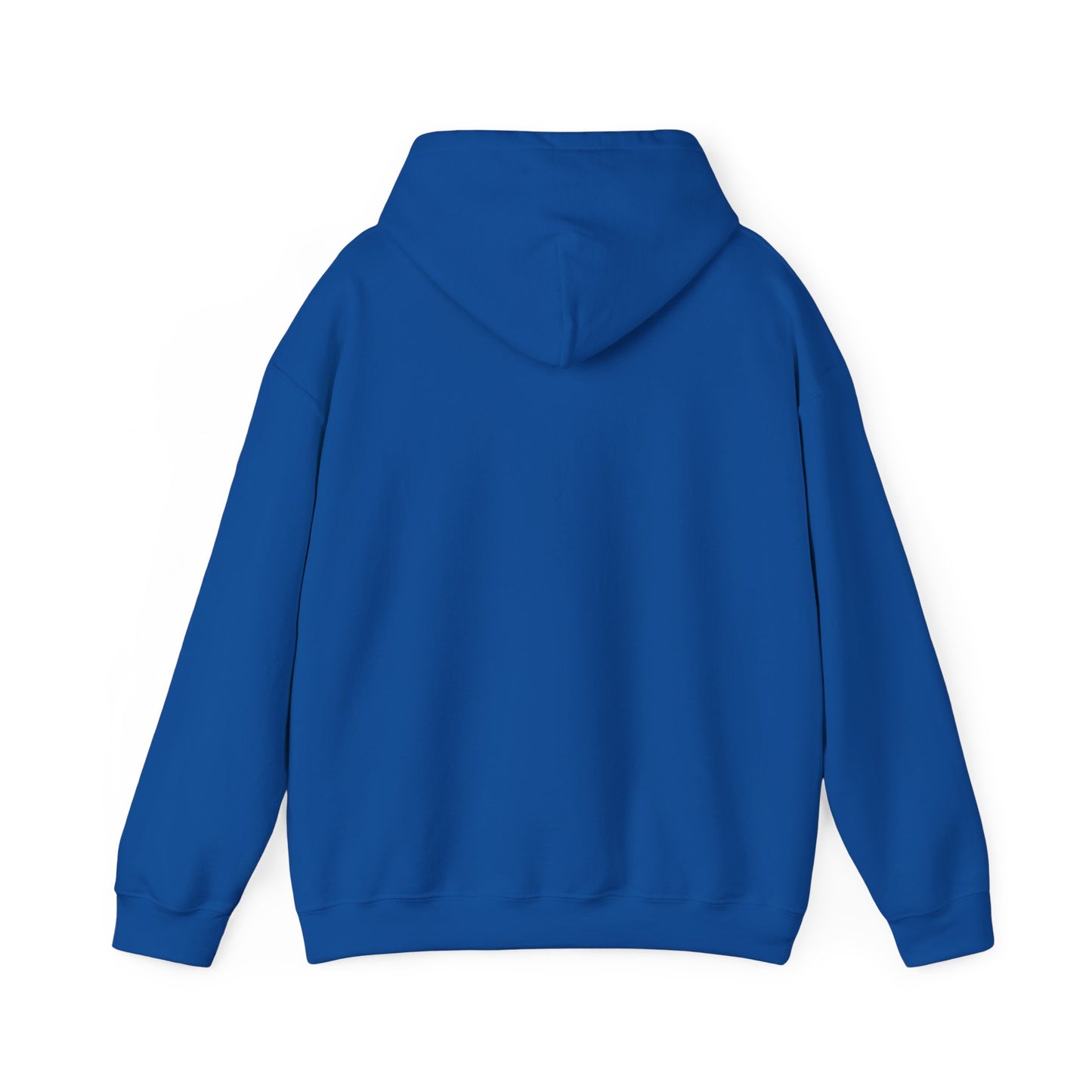 Whimsical Witchy Sweatshirt - Cozy Halloween Hoodie, Cute Gift for Fall, Unisex Casual Wear, Perfect for Parties
