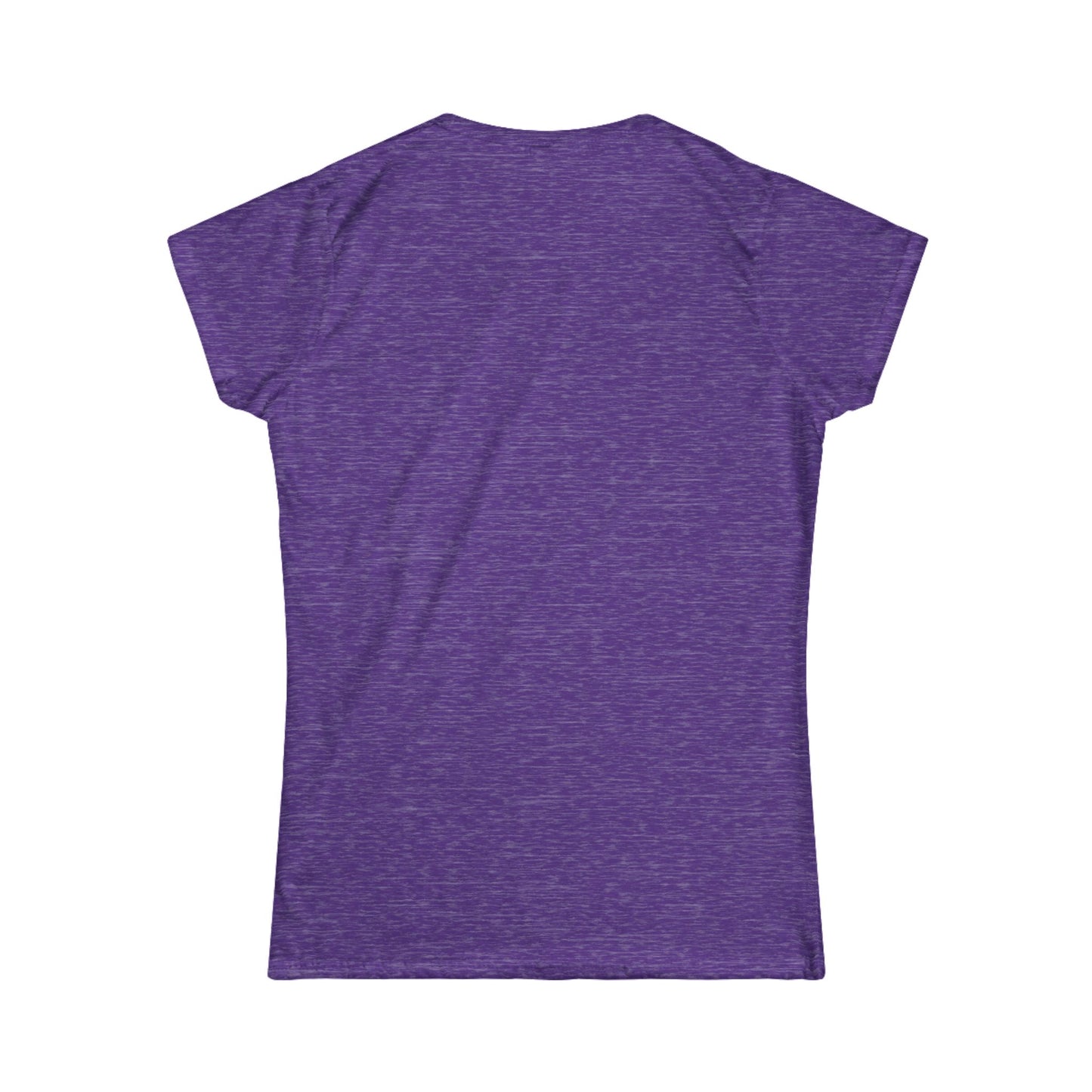 Single, Taken, or Tacos Tee - Fun Women's Softstyle Shirt for Taco Lovers, Casual Wear, Gifts, Funny T-Shirt, Unique Graphic Tee