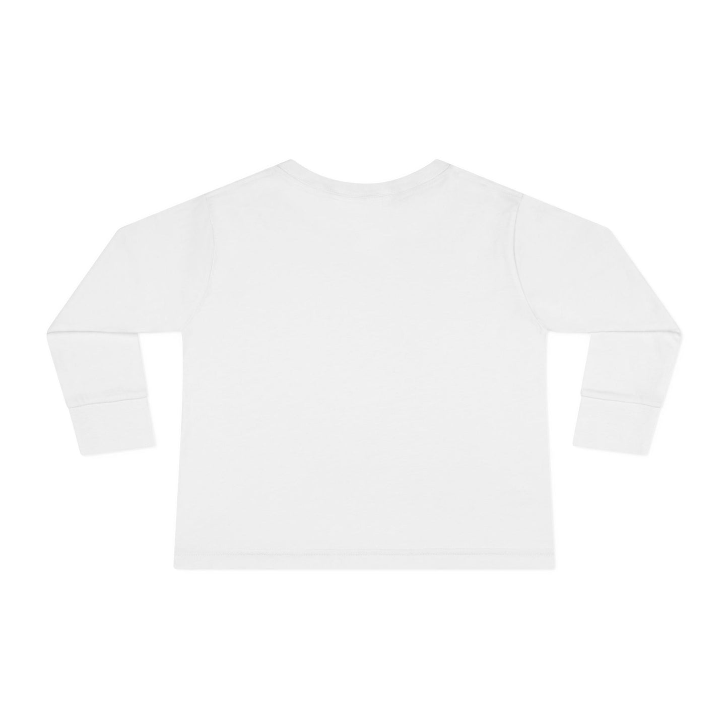 Dinosaur-Themed Toddler Long Sleeve Tee - 'Will Trade Brother for a Dinosaur', Cute Kids' Apparel, Birthday Gift, Toddler Fashion, [...]
