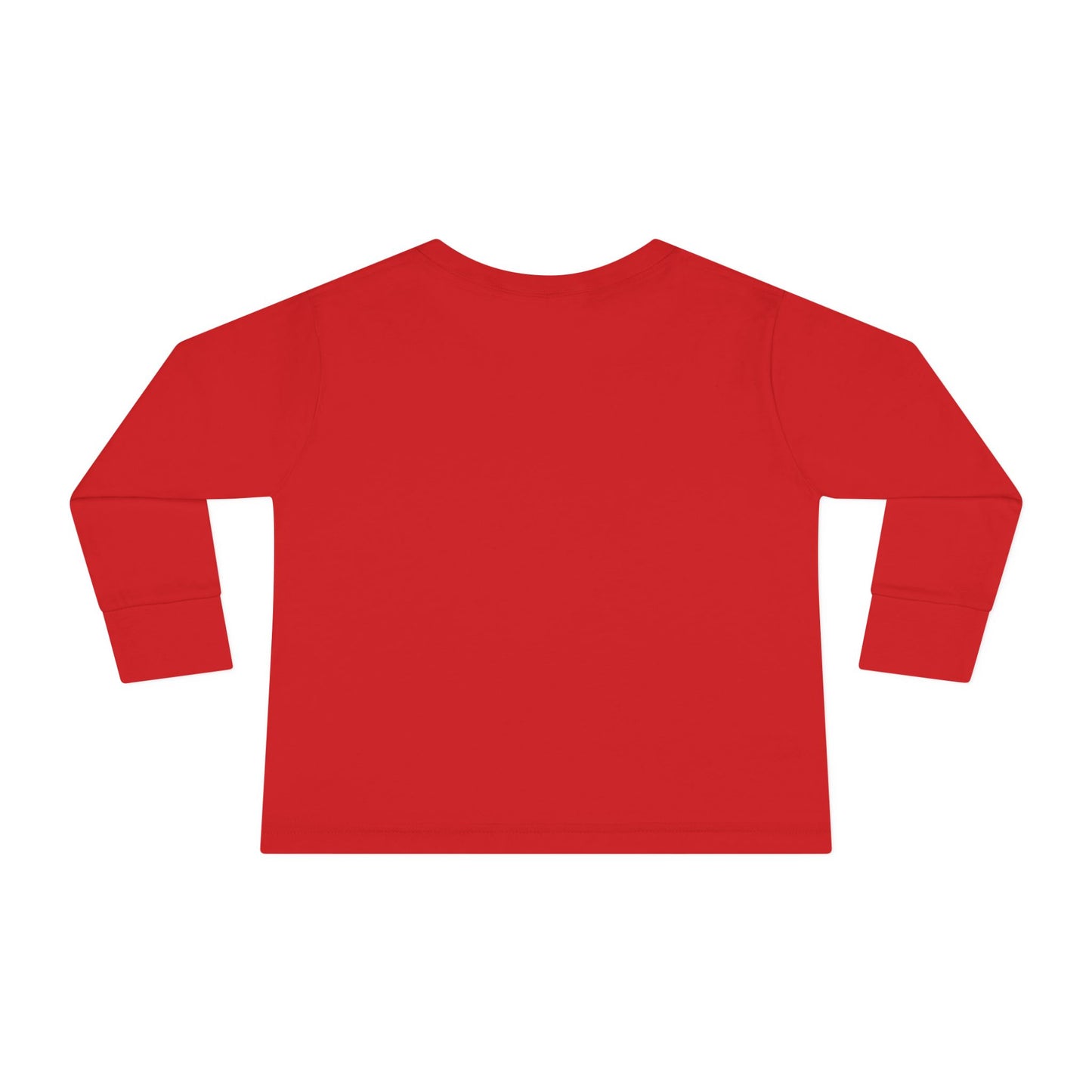 Dinosaur-Themed Toddler Long Sleeve Tee - 'Will Trade Brother for a Dinosaur', Cute Kids' Apparel, Birthday Gift, Toddler Fashion, [...]