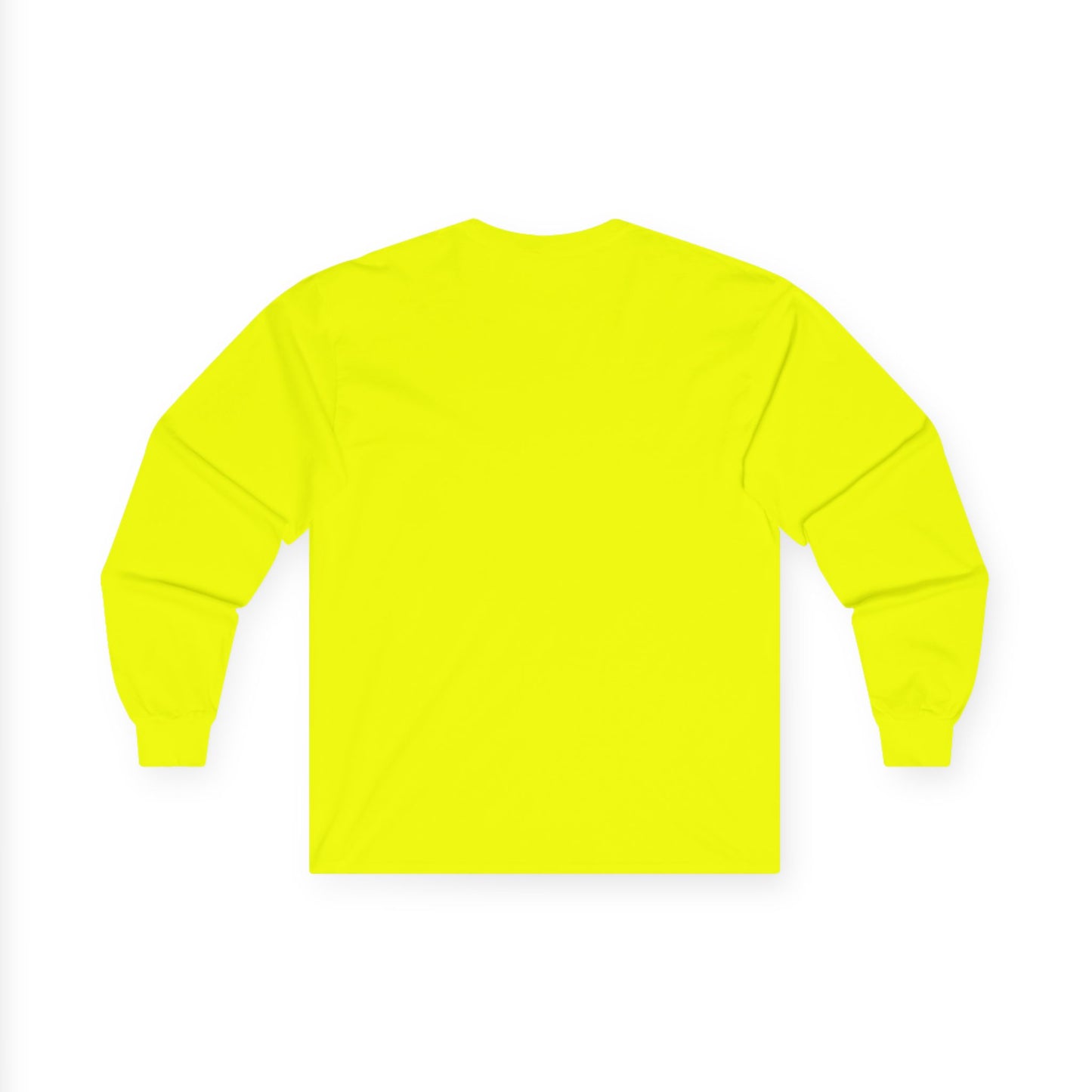 Adorable Long Sleeve Tee: I'm Not Short, I'm Just Compact, Funny Gift for Kids, Casual Wear, Birthdays, Everyday Humor