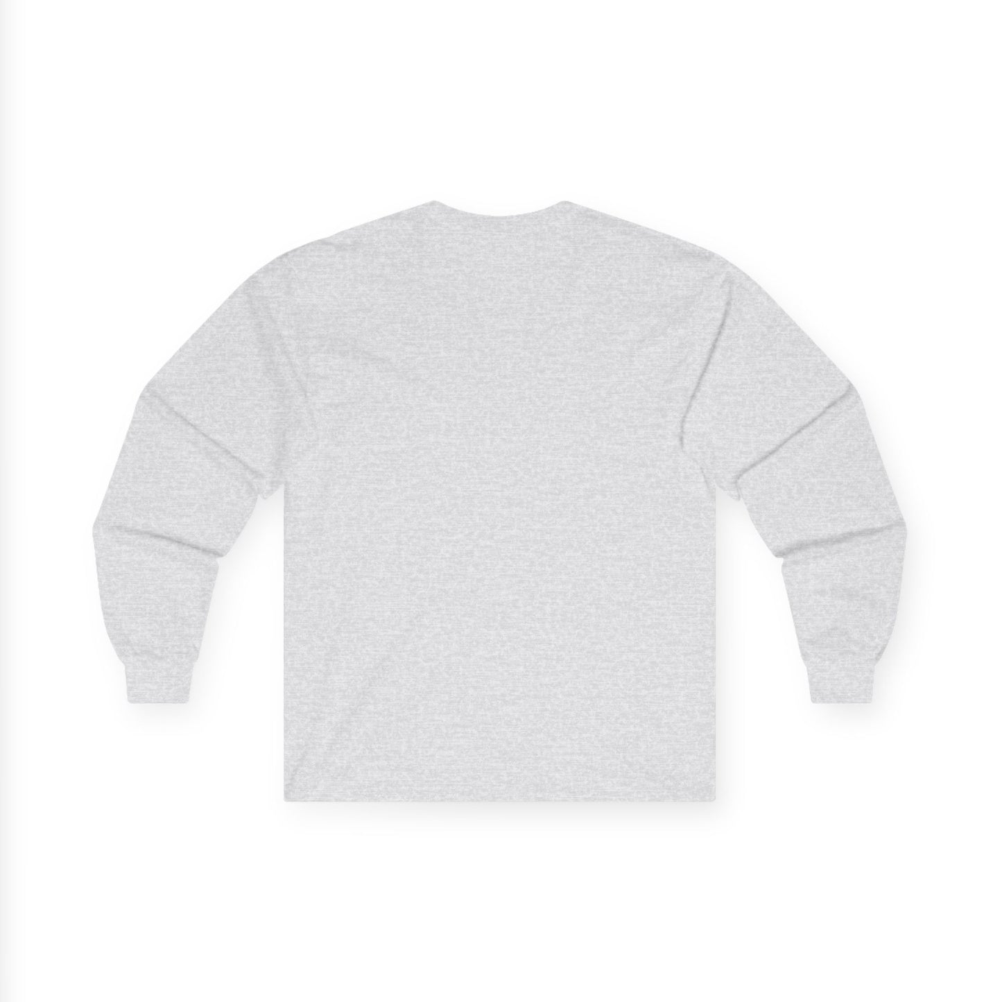 Adorable Long Sleeve Tee: I'm Not Short, I'm Just Compact, Funny Gift for Kids, Casual Wear, Birthdays, Everyday Humor