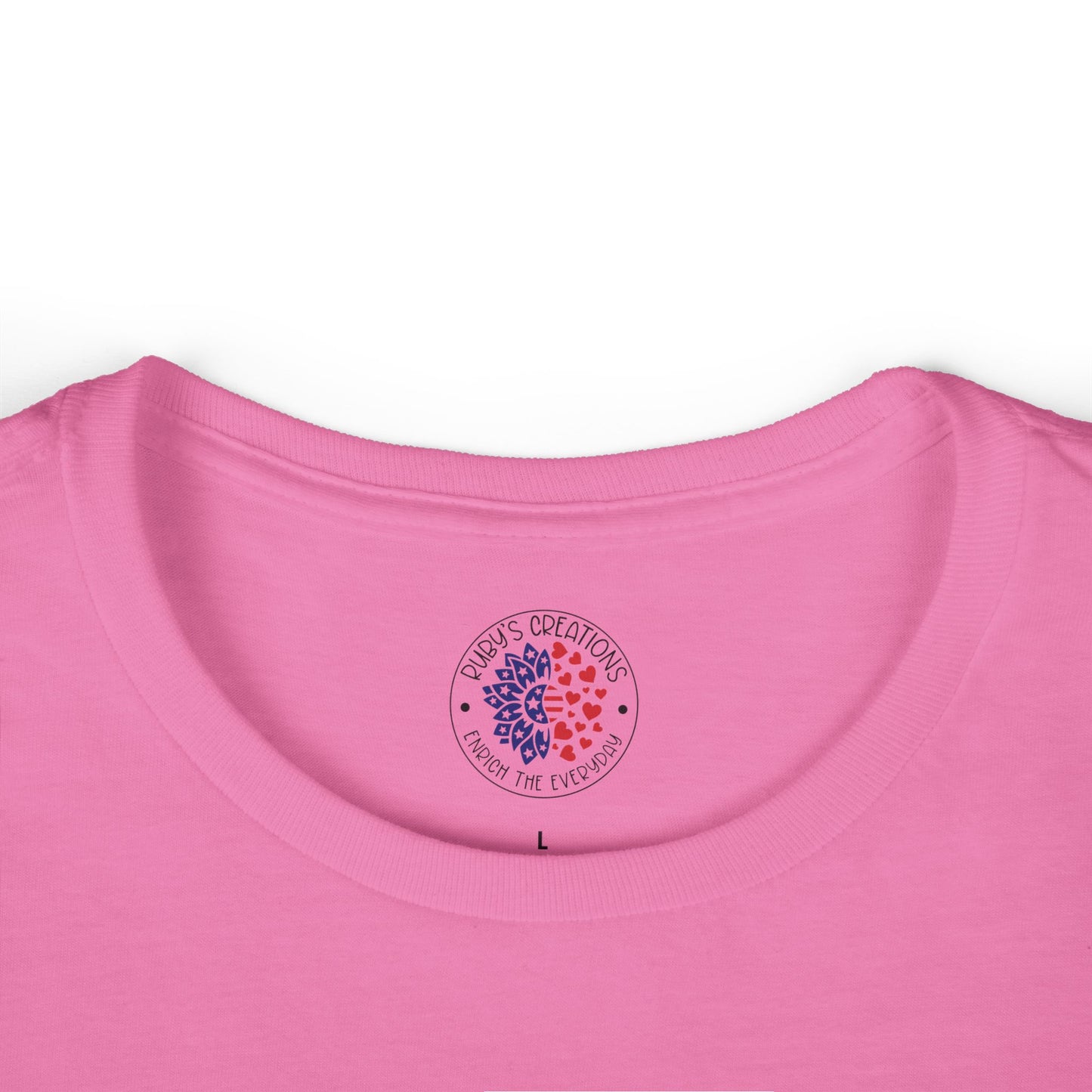 I Should Have a Warning Label Women's Tee, Funny T-Shirt, Humorous Gift, Casual Wear, Unique Statement Shirt