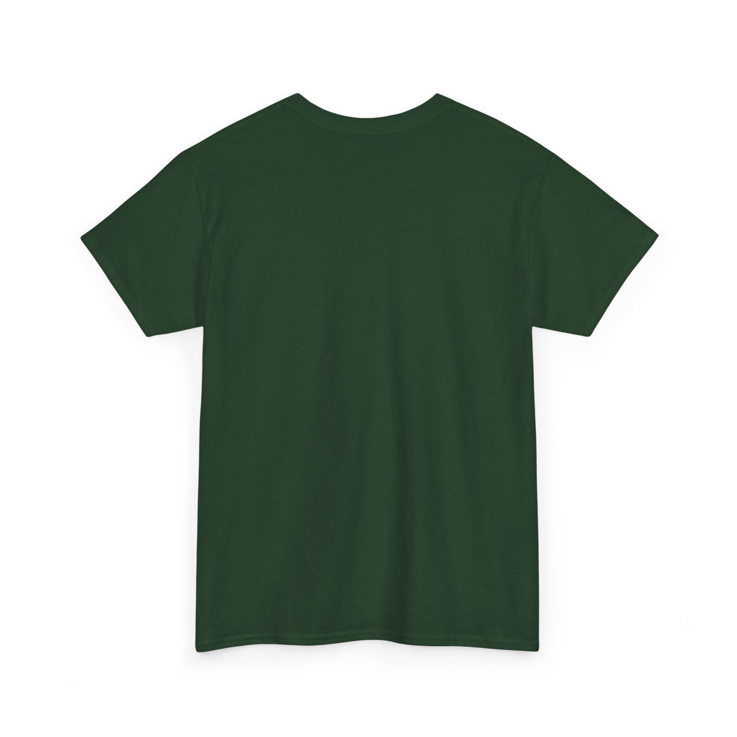 Humorous Unisex T-Shirt: "I Haven't Lost My Mind" Graphic Tee, Funny Gift, Casual Wear, Relaxed Fit, Gift for Friends