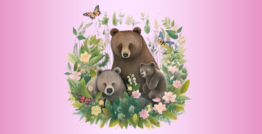 Kids Grow With me tumbler