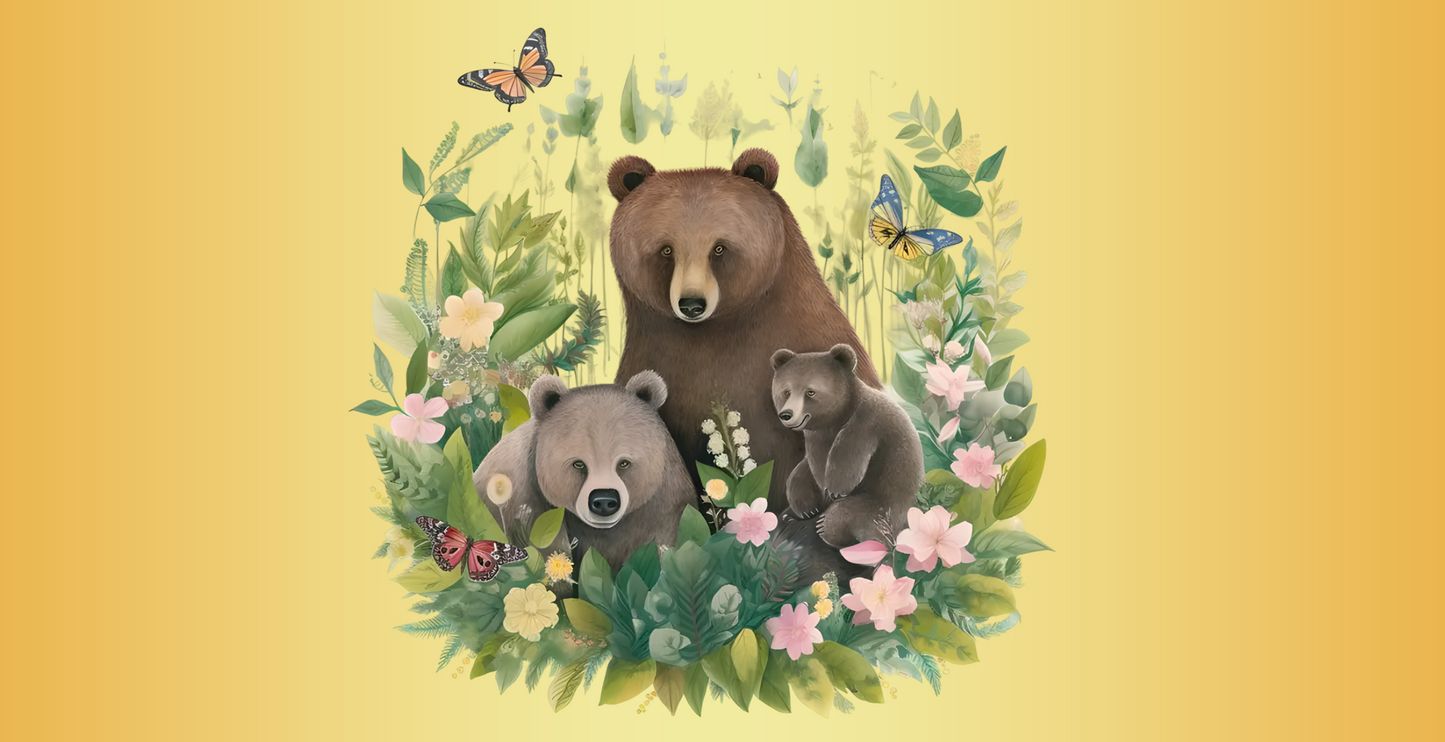 Kids Grow With me tumbler