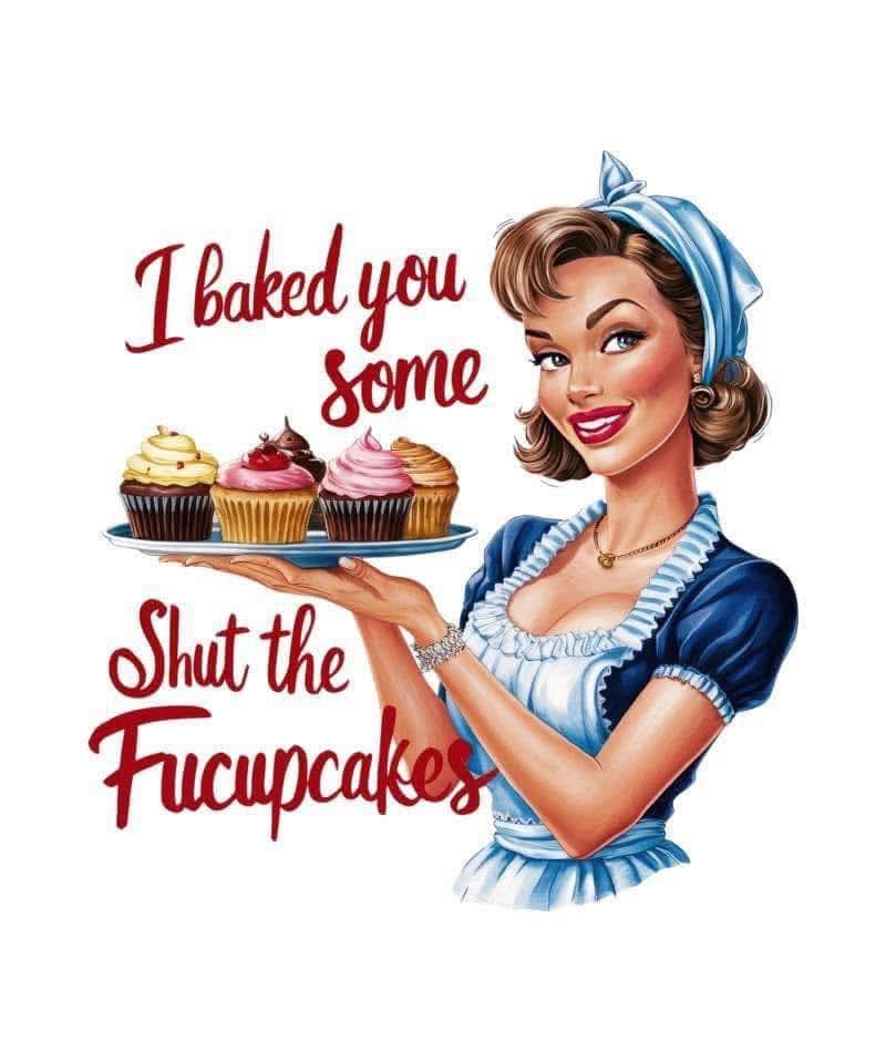 Sublimation printed 2 in x 3 in Fridge Magnet-Sarcasm
