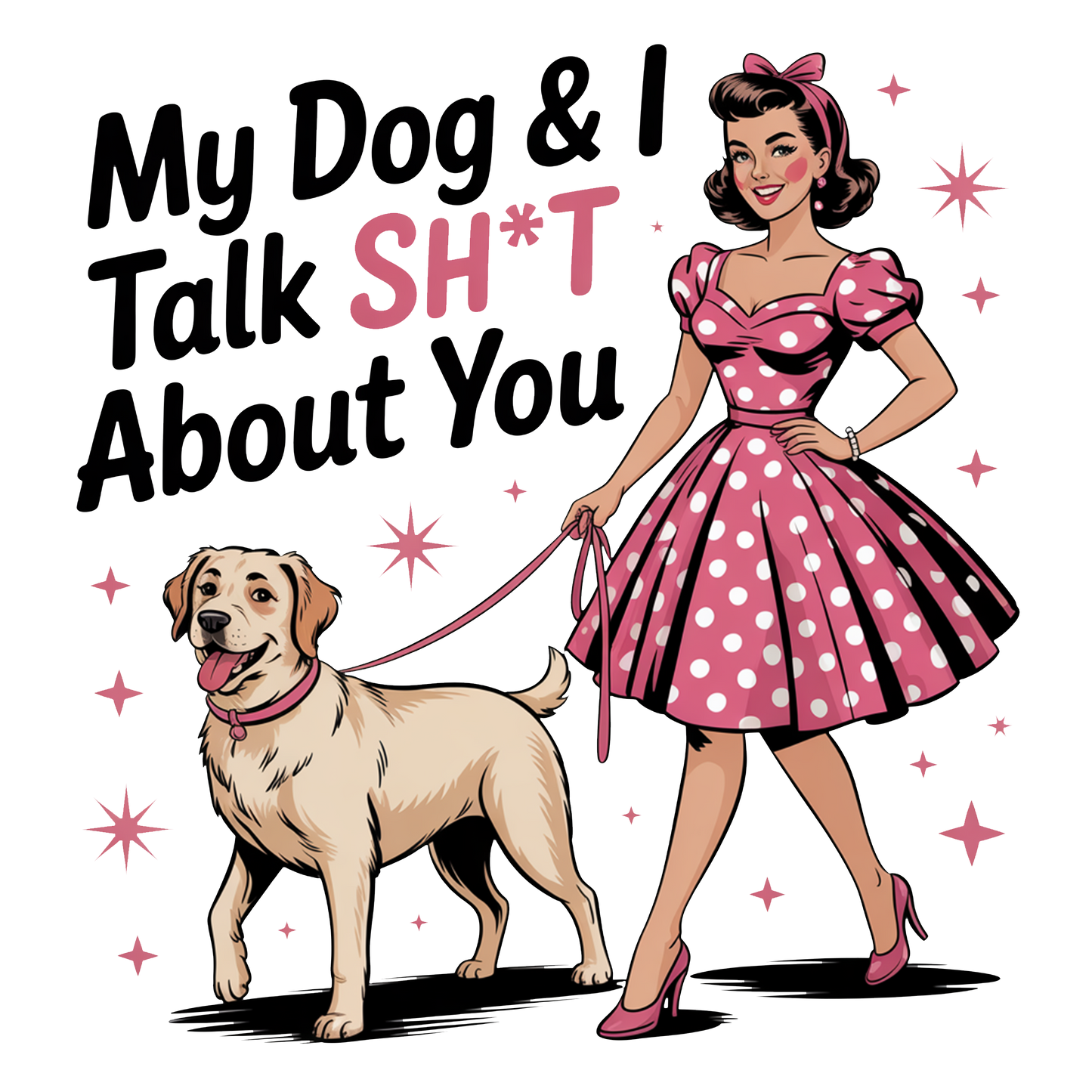 Sublimation printed 2 in x 3 in Fridge Magnet-Sarcasm